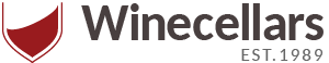 Winecellars-logo-tunnus-RGB-w300px